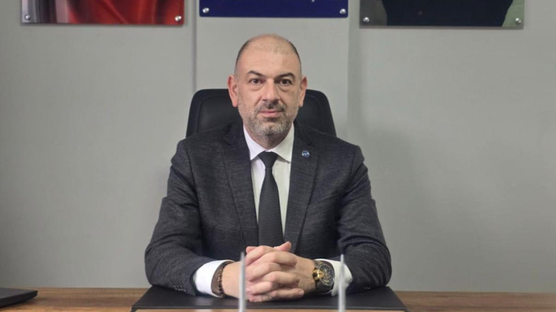 Proje Okulu Atamalarına Sert Tepki: “Sadakat, Liyakatin Önüne Geçti”