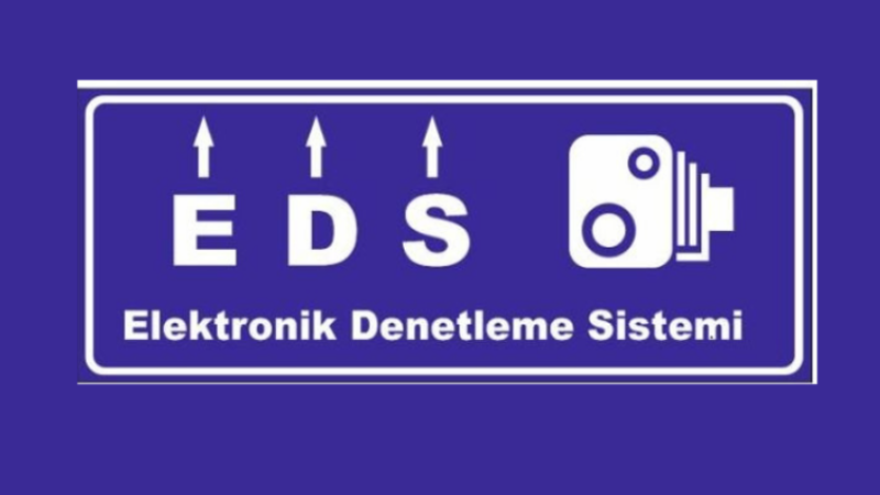 Şimdi Hız Yapan Düşünsün: EDS, 1 Temmuz'da Samsun'da Devrede 