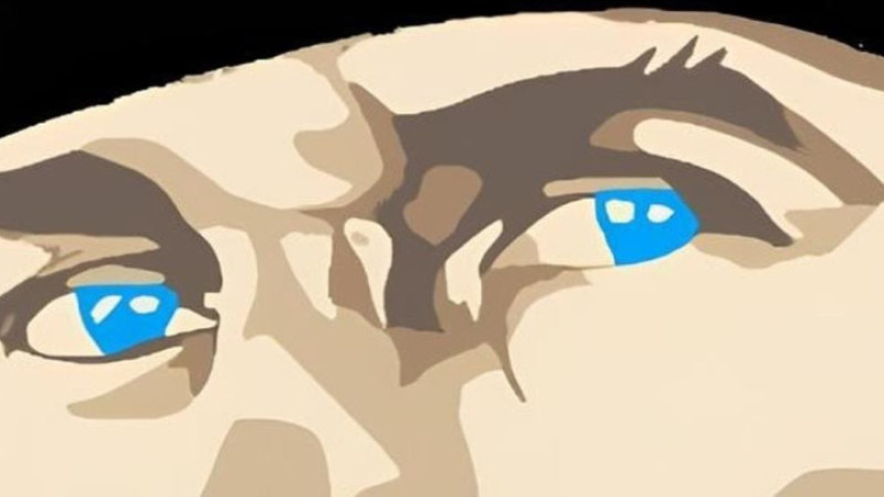 Samsunspor Taraftarlarının Atatürklü Pankartına UEFA’dan İzin Çıkmadı